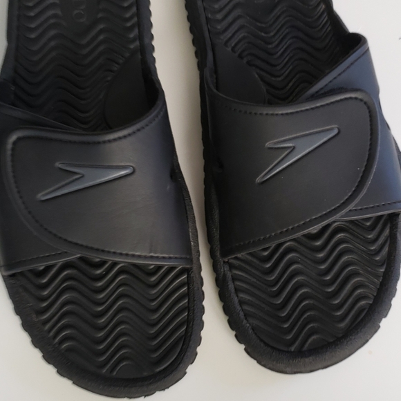 Speedo slider Men - Picture 2 of 10